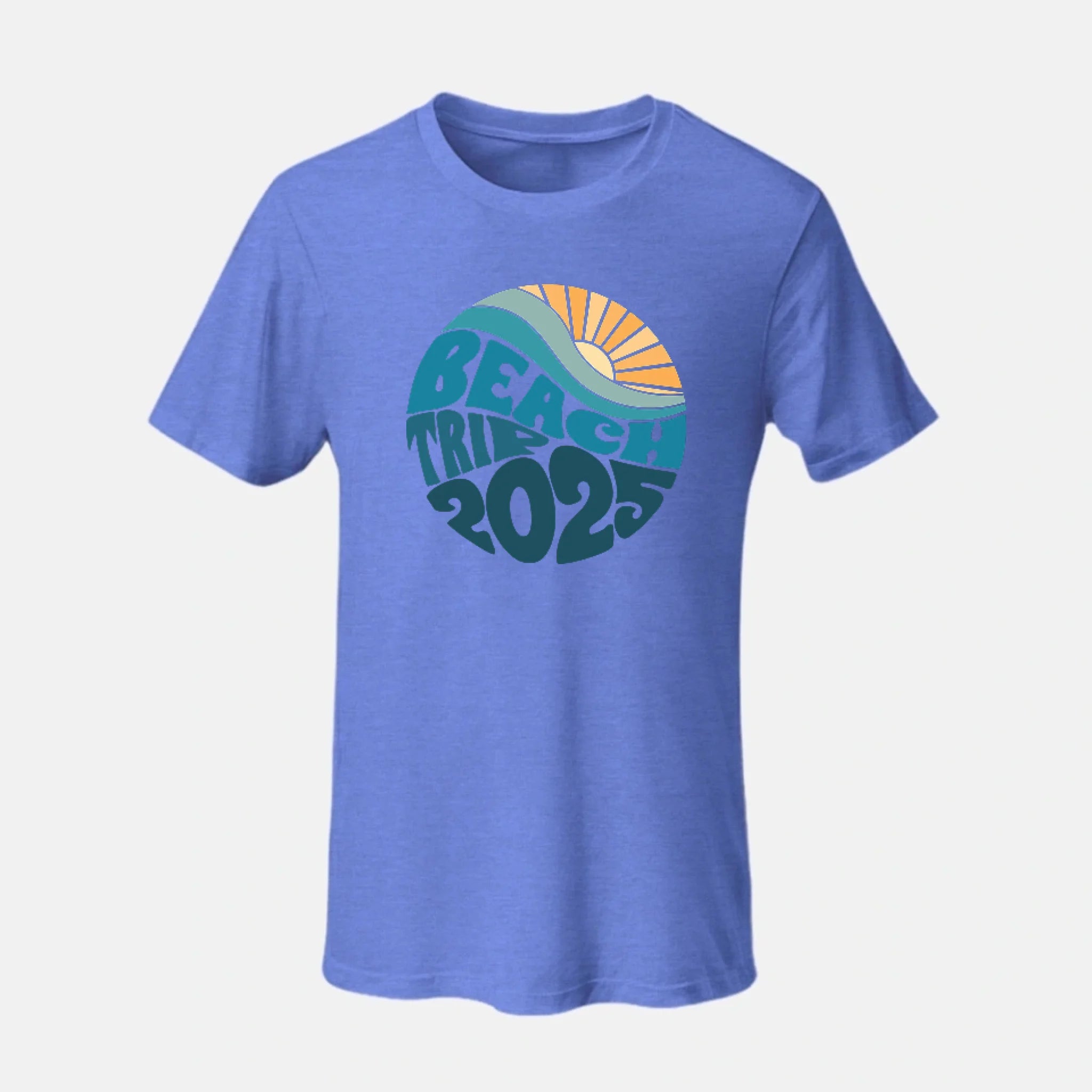 heather-columbia-blue